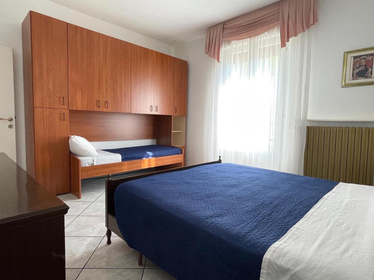 Villa Ca' del Monte Roncofreddo Esterno foto